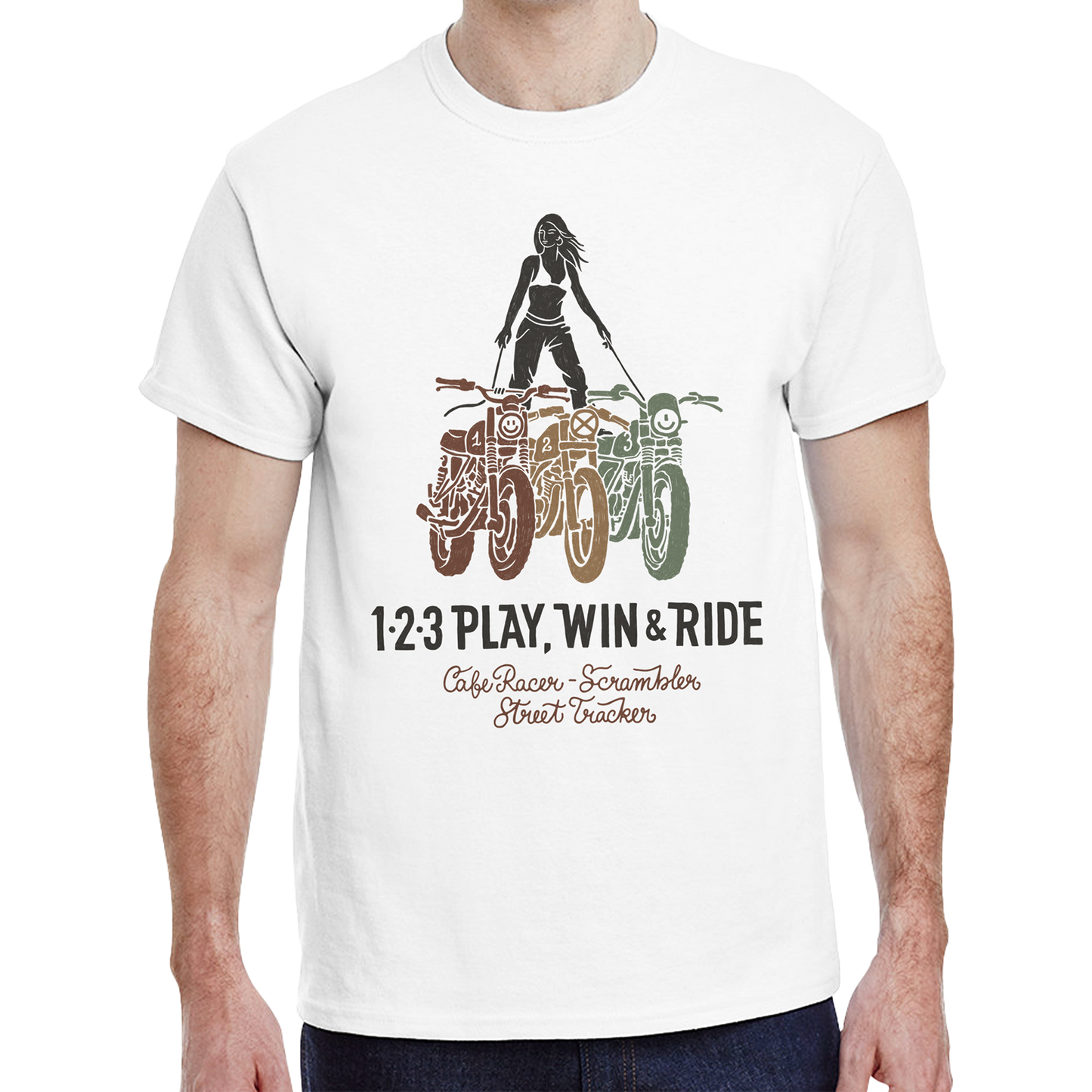 Tee-shirt_amazone_homme_blanc_mockup_impression-face