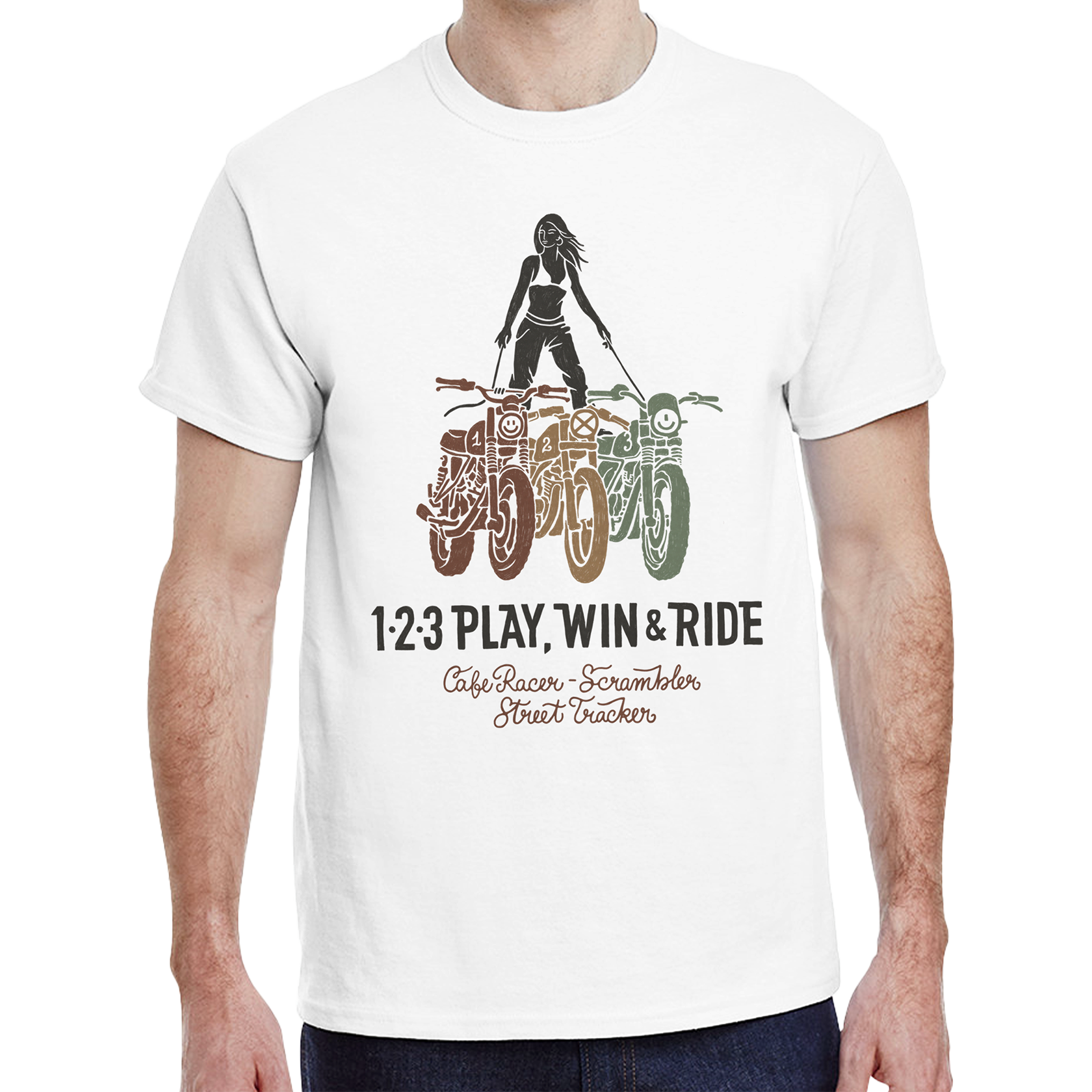 Tee-shirt_amazone_homme_blanc_mockup_impression-face